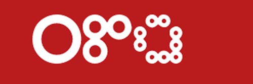 2986_addpicture_Ora news.jpg